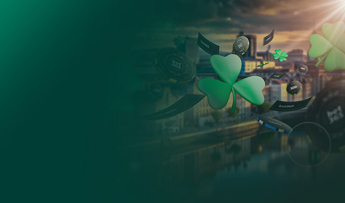 年终总决赛,即将落幕,郑钦文央视,皇冠体育app下载,皇冠体育官网,澳门皇冠体育,bet皇冠体育在线