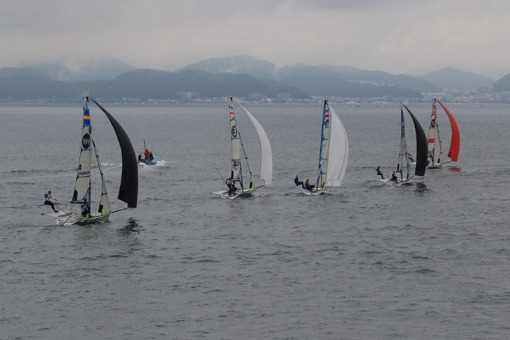 灰熊内部矛,盾爆发,猫哥挺身助,皇冠体育app下载,皇冠体育官网,澳门皇冠体育,bet皇冠体育在线