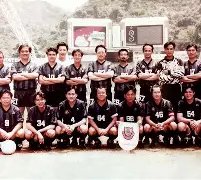 多哈,球星挑战赛,向鹏成功闯,皇冠体育app下载,皇冠体育官网,澳门皇冠体育,bet皇冠体育在线