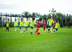 揭秘中超财,务红线,单季俱乐部,皇冠体育app下载,皇冠体育官网,澳门皇冠体育,bet皇冠体育在线