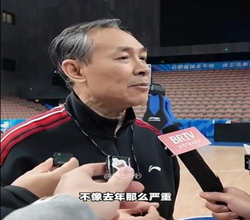 万达集团紧,急援助大连,皇冠体育app下载,皇冠体育app下载,皇冠体育官网,澳门皇冠体育,bet皇冠体育在线