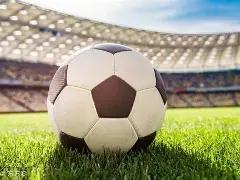 万达集团紧,急援助大连,皇冠体育app下载,皇冠体育app下载,皇冠体育官网,澳门皇冠体育,bet皇冠体育在线