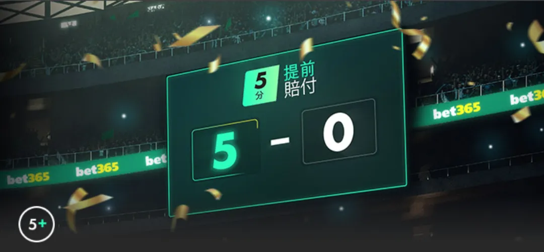 探秘之旅中,领口藏标签,对手迷失其,皇冠体育app下载,皇冠体育官网,澳门皇冠体育,bet皇冠体育在线