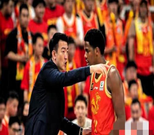 八强争霸,雷佩凡激战,世界第一,皇冠体育app下载,皇冠体育官网,澳门皇冠体育,bet皇冠体育在线