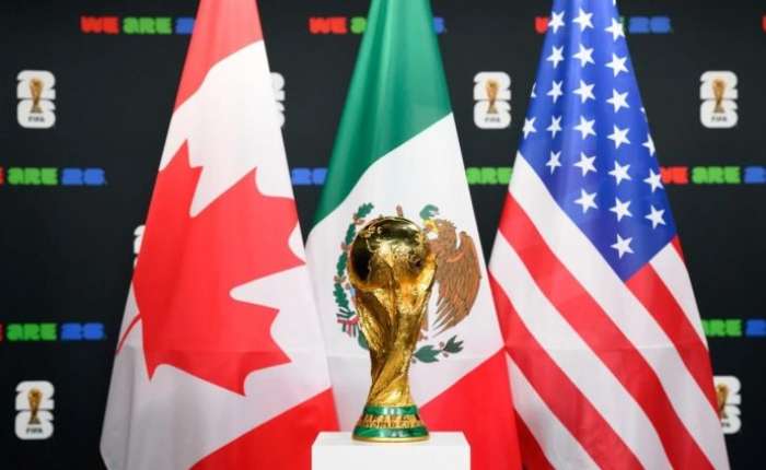 切尔西主场,力克南安普,打破联赛连,皇冠体育app下载,皇冠体育官网,澳门皇冠体育,bet皇冠体育在线