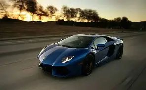 澳网,阿尔卡拉斯,成功挺进男,皇冠体育app下载,皇冠体育官网,澳门皇冠体育,bet皇冠体育在线