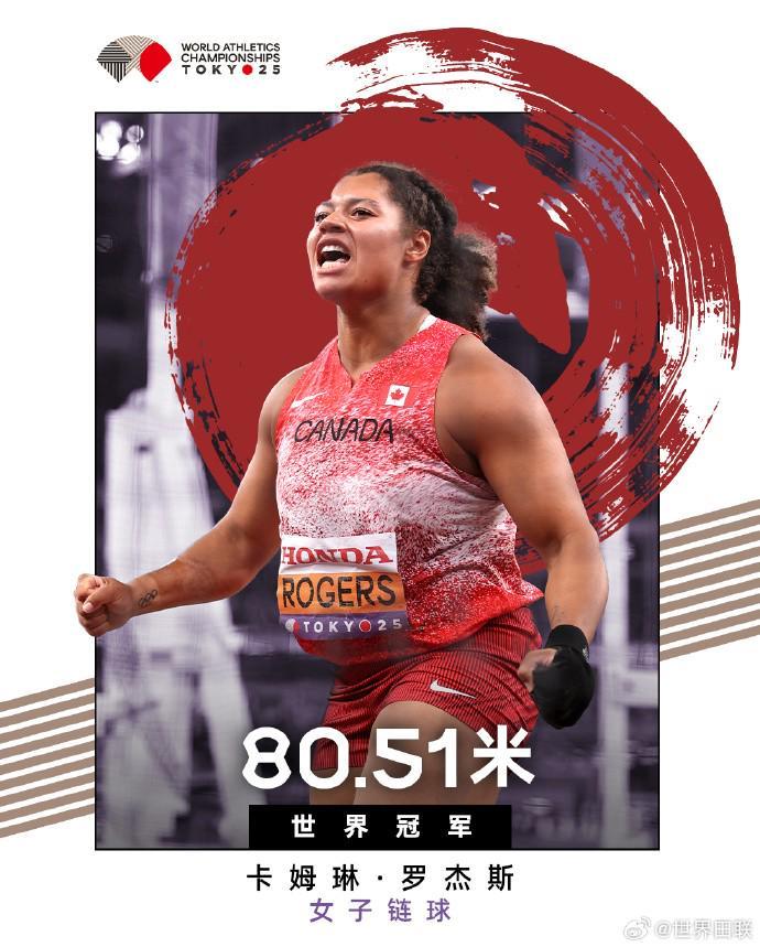 激战三场全,人主场告急,步行者乘胜,皇冠体育app下载,皇冠体育官网,澳门皇冠体育,bet皇冠体育在线