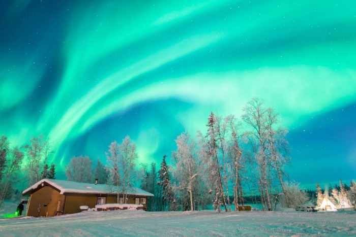 男足选拔队,启航新篇章,皇冠体育app下载,皇冠体育app下载,皇冠体育官网,澳门皇冠体育,bet皇冠体育在线