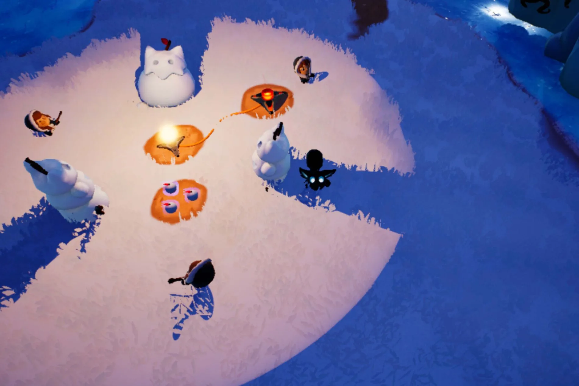 岁捷克新锐,门希克大师,赛登顶,皇冠体育app下载,皇冠体育官网,澳门皇冠体育,bet皇冠体育在线