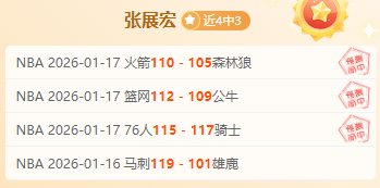 岁捷克新锐,门希克大师,赛登顶,皇冠体育app下载,皇冠体育官网,澳门皇冠体育,bet皇冠体育在线