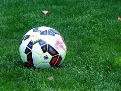 传奇射手于,根伟云南之,旅惊遇,皇冠体育app下载,皇冠体育官网,澳门皇冠体育,bet皇冠体育在线