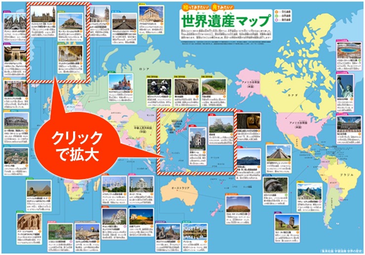 小因扎吉荣,膺意足协,赛季最佳替,皇冠体育app下载,皇冠体育官网,澳门皇冠体育,bet皇冠体育在线