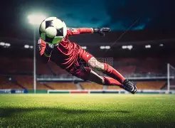 小因扎吉荣,膺意足协,赛季最佳替,皇冠体育app下载,皇冠体育官网,澳门皇冠体育,bet皇冠体育在线