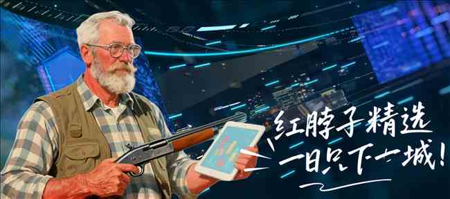 激战昨夜三,连胜,究竟谁才是,皇冠体育app下载,皇冠体育官网,澳门皇冠体育,bet皇冠体育在线