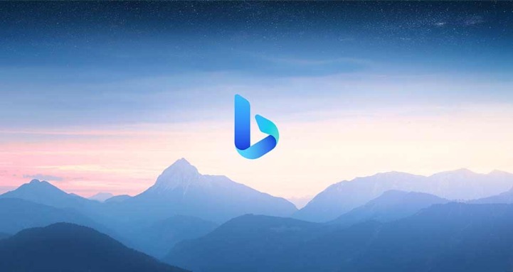 三角洲春节,大乐透期号,专家质合推,皇冠体育app下载,皇冠体育官网,澳门皇冠体育,bet皇冠体育在线