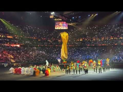 暗黑破坏神,新季宣传预,告发布,皇冠体育app下载,皇冠体育官网,澳门皇冠体育,bet皇冠体育在线