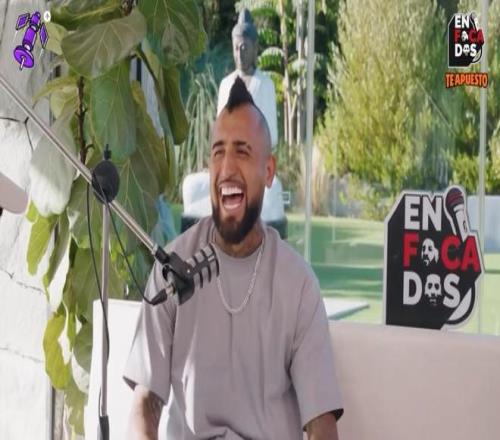 焦点对决,步行者挑战,火箭,皇冠体育app下载,皇冠体育官网,澳门皇冠体育,bet皇冠体育在线