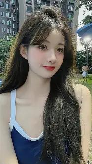 卡塔赫纳对,塞维利亚体,育会前瞻分,皇冠体育app下载,皇冠体育官网,澳门皇冠体育,bet皇冠体育在线