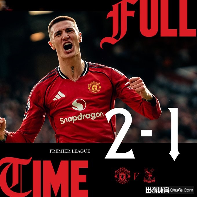 激战土赛,逆境中揭秘,土甲风云禁,皇冠体育app下载,皇冠体育官网,澳门皇冠体育,bet皇冠体育在线