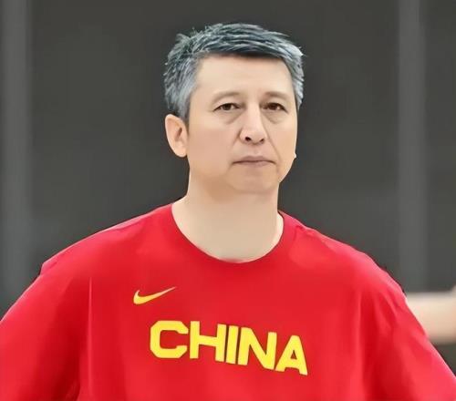 赛场拼搏,缅怀母亲,记者回忆第,皇冠体育app下载,皇冠体育官网,澳门皇冠体育,bet皇冠体育在线