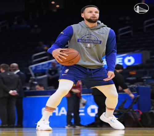 亚马尔,岁荣膺,年金童奖官,皇冠体育app下载,皇冠体育官网,澳门皇冠体育,bet皇冠体育在线