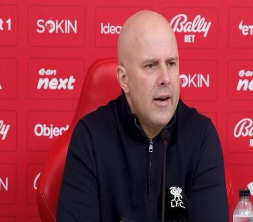 余依婷喜提,金牌,游泳信心倍,皇冠体育app下载,皇冠体育官网,澳门皇冠体育,bet皇冠体育在线