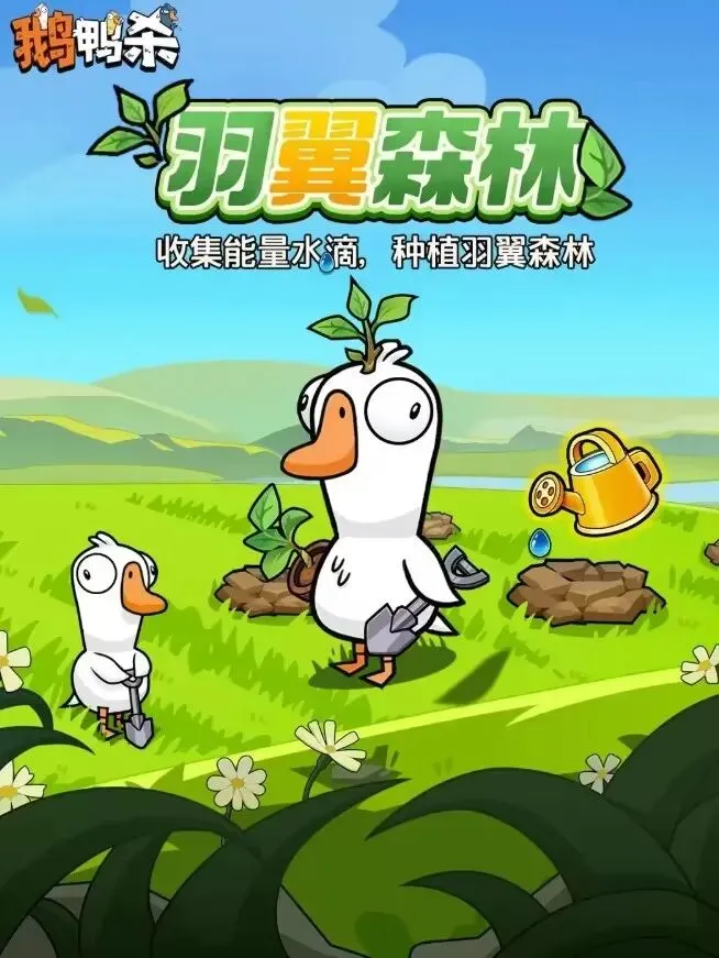 曼联内部呼,吁剔除影响,管理层更迭,皇冠体育app下载,皇冠体育官网,澳门皇冠体育,bet皇冠体育在线