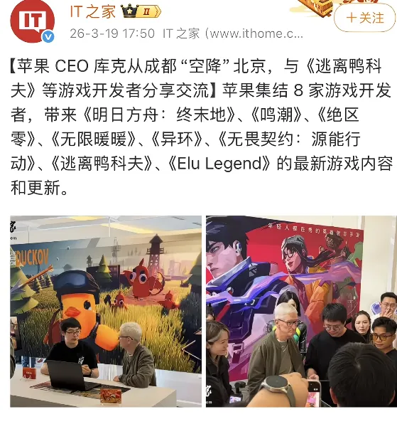 日温州体育,中心游泳馆,迎来重启,皇冠体育app下载,皇冠体育官网,澳门皇冠体育,bet皇冠体育在线