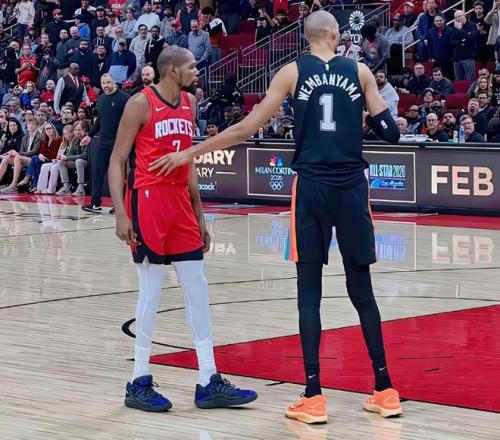 公牛连败期,号分析,专家质合推,皇冠体育app下载,皇冠体育官网,澳门皇冠体育,bet皇冠体育在线