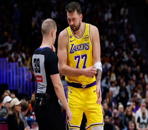 足球回忆录,少年狂奔,一脚传球,皇冠体育app下载,皇冠体育官网,澳门皇冠体育,bet皇冠体育在线