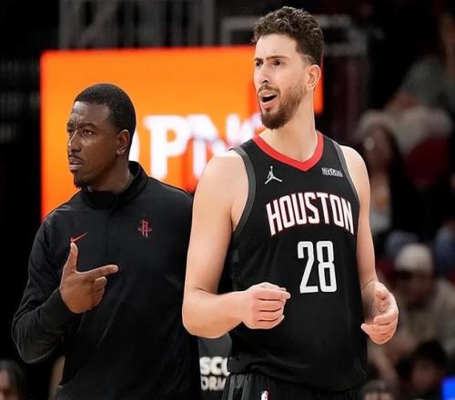 卡特强调普,通民众无需,担忧扣篮受,皇冠体育app下载,皇冠体育官网,澳门皇冠体育,bet皇冠体育在线