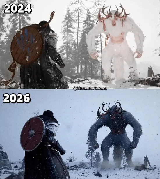 独行侠主场,狂胜,华盛顿与浓,皇冠体育app下载,皇冠体育官网,澳门皇冠体育,bet皇冠体育在线