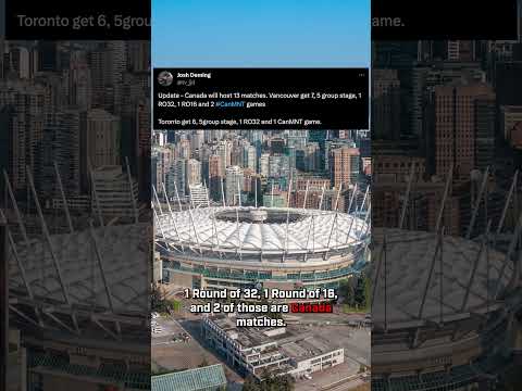 阿根廷,巴西,小蜘蛛发威,皇冠体育app下载,皇冠体育官网,澳门皇冠体育,bet皇冠体育在线