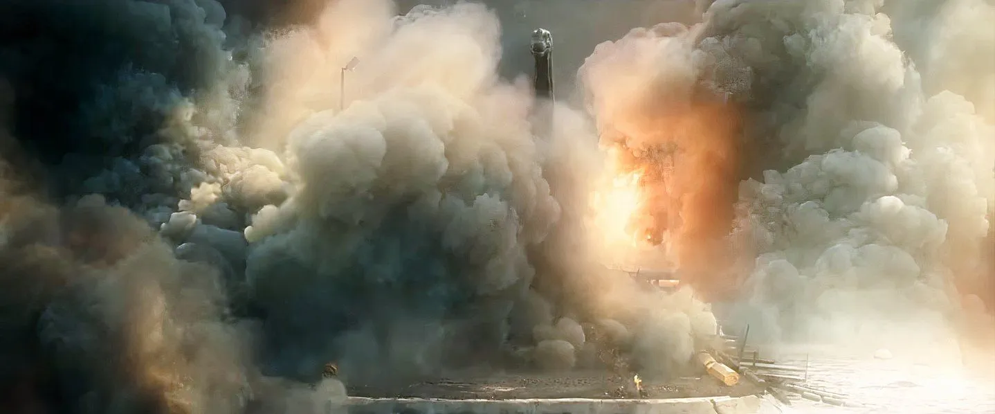 胡明轩贡献,广东队,战胜吉林,皇冠体育app下载,皇冠体育官网,澳门皇冠体育,bet皇冠体育在线