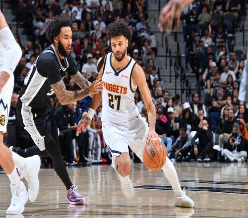 胡明轩贡献,广东队,战胜吉林,皇冠体育app下载,皇冠体育官网,澳门皇冠体育,bet皇冠体育在线