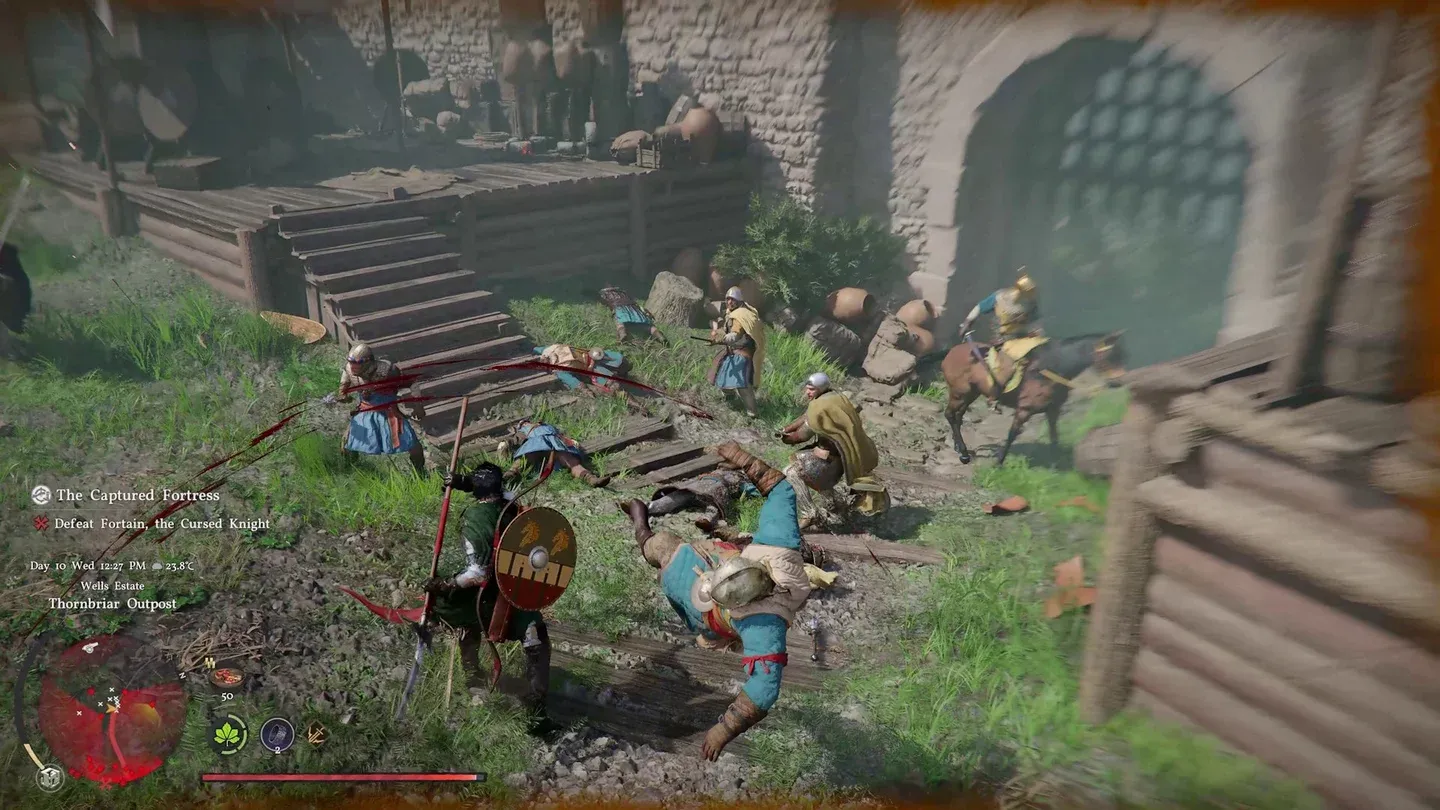 大乐透期号,分析,专家质合推,皇冠体育app下载,皇冠体育官网,澳门皇冠体育,bet皇冠体育在线