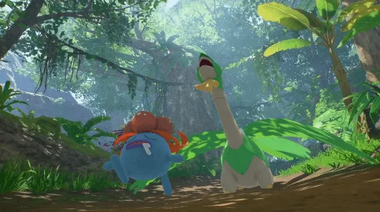 德甲独占鳌,凯恩领衔五,大联赛领跑,皇冠体育app下载,皇冠体育官网,澳门皇冠体育,bet皇冠体育在线