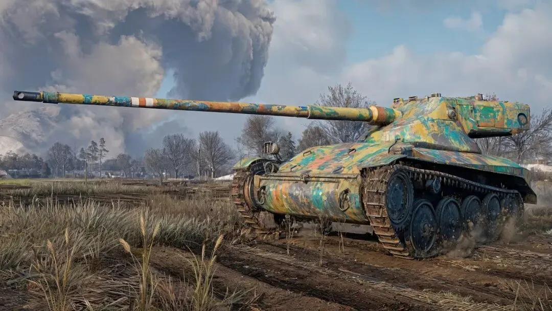 德甲独占鳌,凯恩领衔五,大联赛领跑,皇冠体育app下载,皇冠体育官网,澳门皇冠体育,bet皇冠体育在线