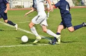 英超焦点战,深度解析布,莱顿主场,皇冠体育app下载,皇冠体育官网,澳门皇冠体育,bet皇冠体育在线