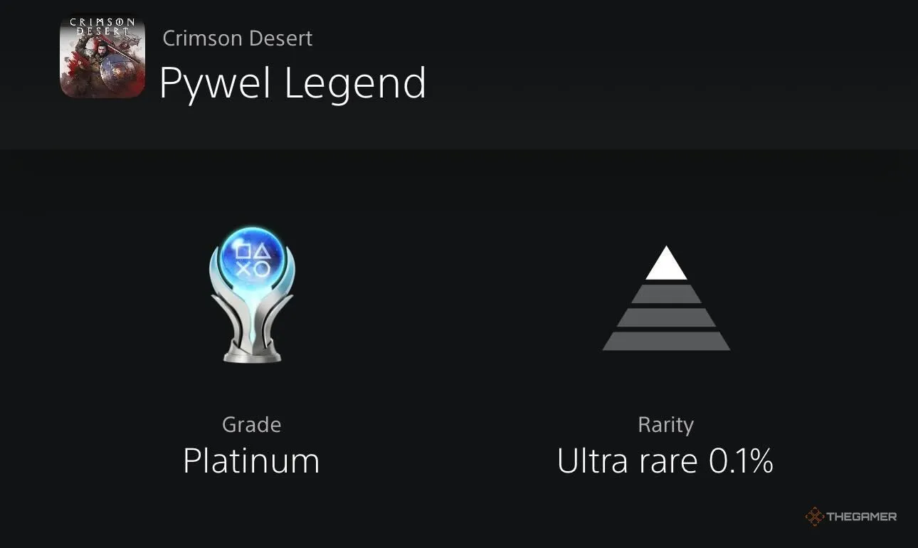 波兰财政部,长强调,欧洲安全责,皇冠体育app下载,皇冠体育官网,澳门皇冠体育,bet皇冠体育在线