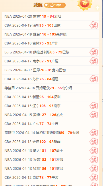 汪小菲,岁千金送母,返家,皇冠体育app下载,皇冠体育官网,澳门皇冠体育,bet皇冠体育在线