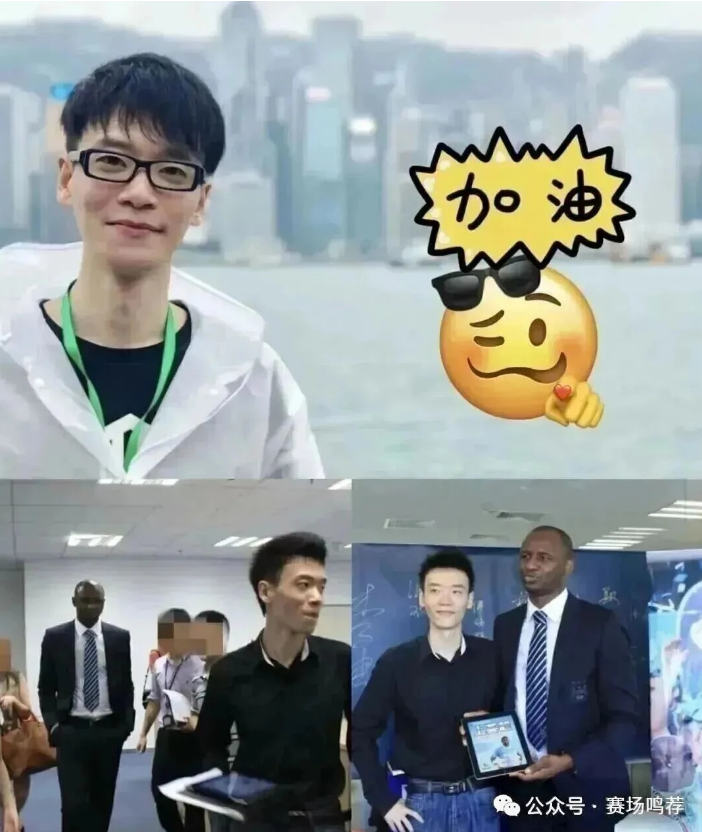 汪小菲,岁千金送母,返家,皇冠体育app下载,皇冠体育官网,澳门皇冠体育,bet皇冠体育在线
