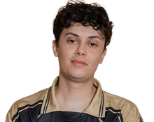 比利时,连胜专家解,负数据背后,皇冠体育app下载,皇冠体育官网,澳门皇冠体育,bet皇冠体育在线