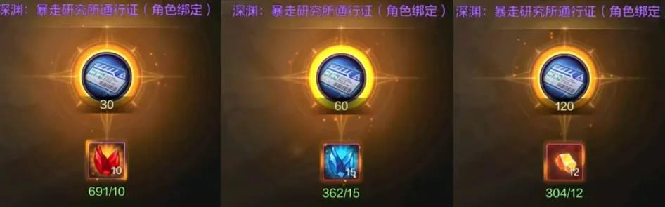 布倫森表現,卓越源于其,微妙的侵略,皇冠体育app下载,皇冠体育官网,澳门皇冠体育,bet皇冠体育在线