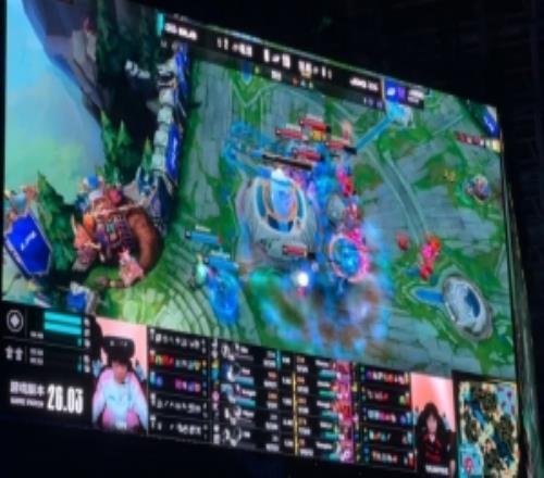 国家级赛事,免费直播,德清上演精,皇冠体育app下载,皇冠体育官网,澳门皇冠体育,bet皇冠体育在线