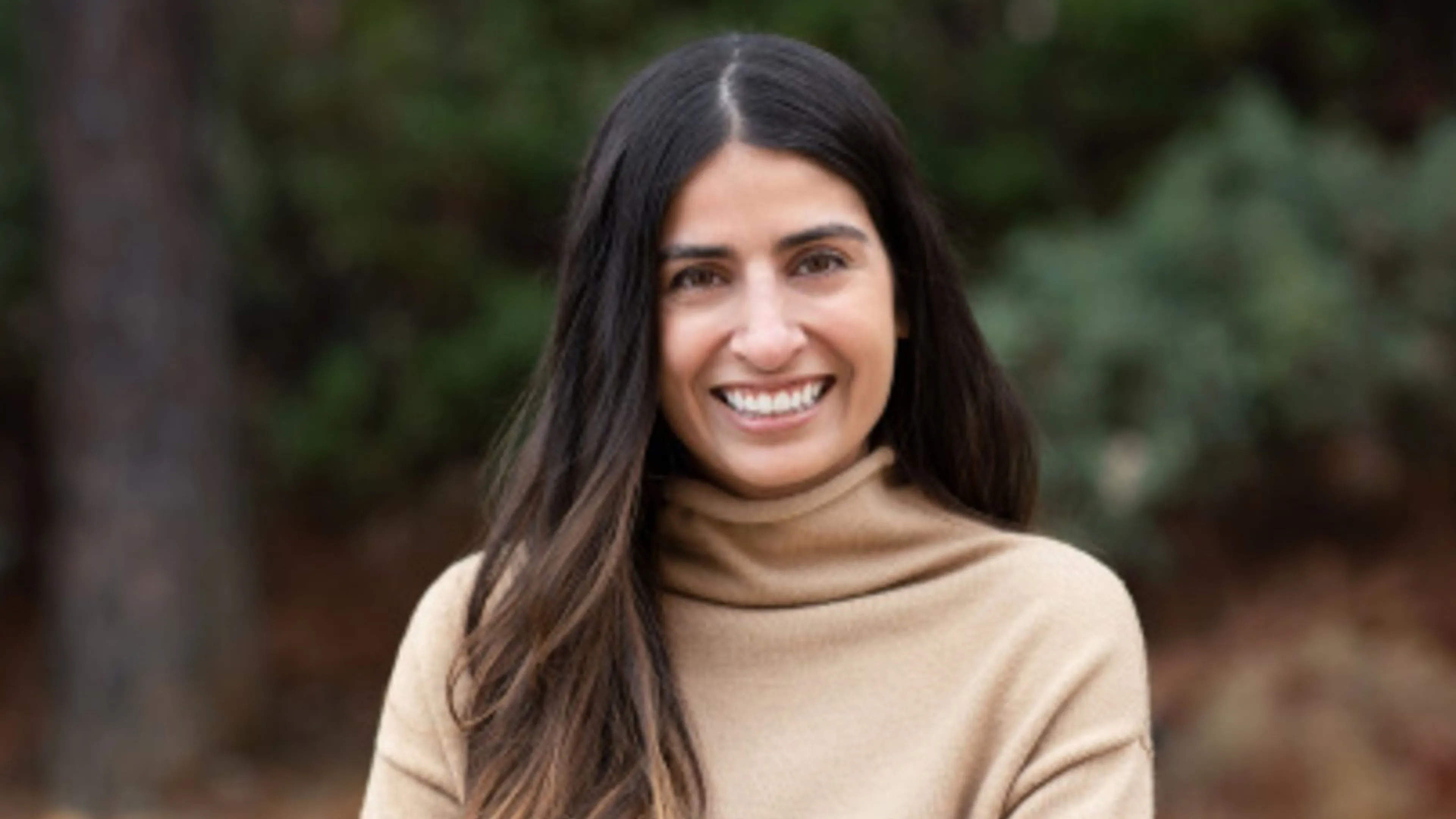 国家级赛事,免费直播,德清上演精,皇冠体育app下载,皇冠体育官网,澳门皇冠体育,bet皇冠体育在线