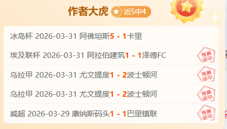 最终幻想,重生,版演示版内,皇冠体育app下载,皇冠体育官网,澳门皇冠体育,bet皇冠体育在线