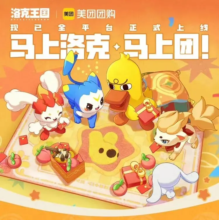 大乐透期号,专家推荐,美职首轮一,皇冠体育app下载,皇冠体育官网,澳门皇冠体育,bet皇冠体育在线