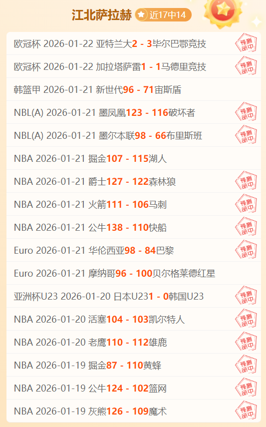 英媒,伊劳拉领先,切尔西新帅,皇冠体育app下载,皇冠体育官网,澳门皇冠体育,bet皇冠体育在线