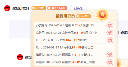 周五,沙特联,哈森姆对利,皇冠体育app下载,皇冠体育官网,澳门皇冠体育,bet皇冠体育在线